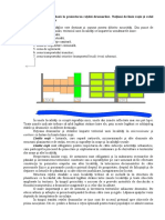 2 Principii de Bază La Proiectarea Reţelei Drumurilor. Noţiuni de Linie Roşie Şi Rolul Ei La Trasarea Străzilor