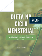 Dieta+no+Ciclo+Mestrual+-+Parte+1