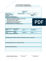 5. Formato 05 Ficha de Visita Domiciliaria (1)