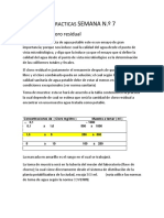 Guia Didactica Semana 7