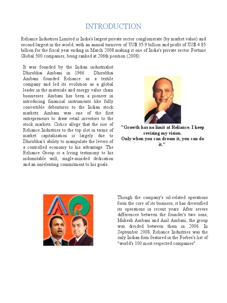 Usf honors thesis picture