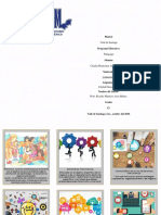 A.a.3. Mapa Conceptual