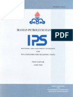 Ips M Pi 130