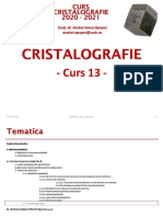 Curs_13_Cristalografie_Apopei_2020-2021 (1)