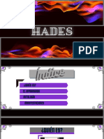 Hades