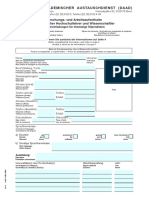 forschungsaufenthalt_va-14