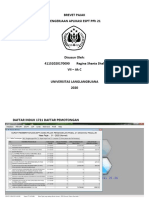 Regina Shania Shalma 41152020170090 Viiak-C Brevet Pajak Espt 21