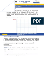 s16 Sec 3 Guia Matematica Dia 3 4