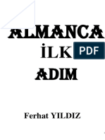 sdadm PDF