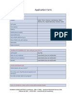 executive-dba-application-form