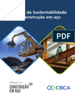 102007 Manual Sustentabilidade 2019 Final Compactado