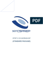 Standard Package New 1
