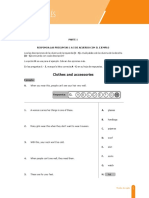 Cuadernillo de Preguntas Ingles Saber 11 - 2019-5