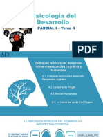 Tema 4_psicología Del Desarrollo_parcial i