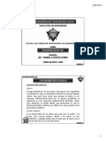 Clase 02 - Geodesia