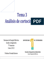 Tema SEE-3 Cortocircuitos 20-21 (4)