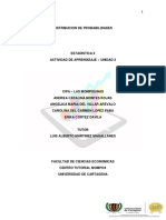 PDF ACTIVIDAD 2 DISTRIBUCION DE PROBABILIDADES