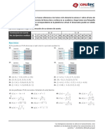 Tarea 3