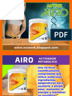 AIRO