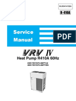 VRV Iv