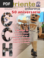 Cartel Radioasronomia 19 Astronomia Astronomy Space Sciences