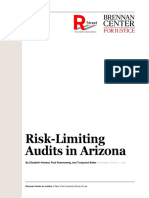 AZ RLA White Paper - 02.01.2021