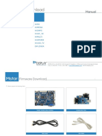 Mstar Firmware Download En