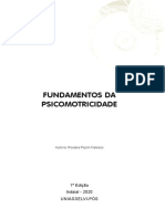 fundamentos_da_psicomotricidadE