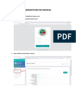 Cara Menghitung IKS Manual