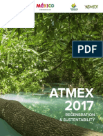 ATMEX 2017 - Tabasco - Inglés