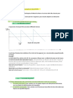 CHAPITRE 7 Math Fi