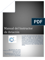 Manual_del_Instructor_de_Aviacion._Two_Whites_Two_Reds