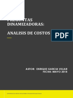 U3 en Analisis Costes