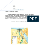 5c75b3 - Arte y Patrimonio 2do Año