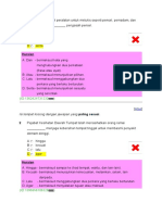 BM Kata Hubung 2 Soleh 2020