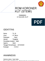 Ska Stemi