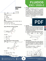 Ex2 Fluidos Listo
