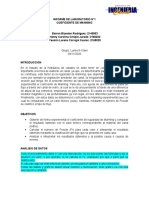 P1 L8 Blandon Crispín Carvajal PDF