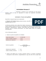 Actividad Finanzas Semana3