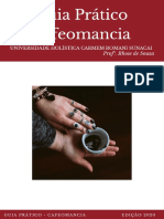 Guia Pratico - Cafeomancia - Final