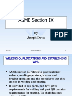 Vdocuments.site Asme Section Ix