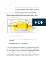 Pirometalurgia 5