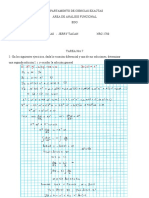 Ejercicios Edo Variable Ausente