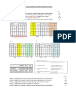 SOLUCION CONTROL ESCRITO 1 (primera parte)