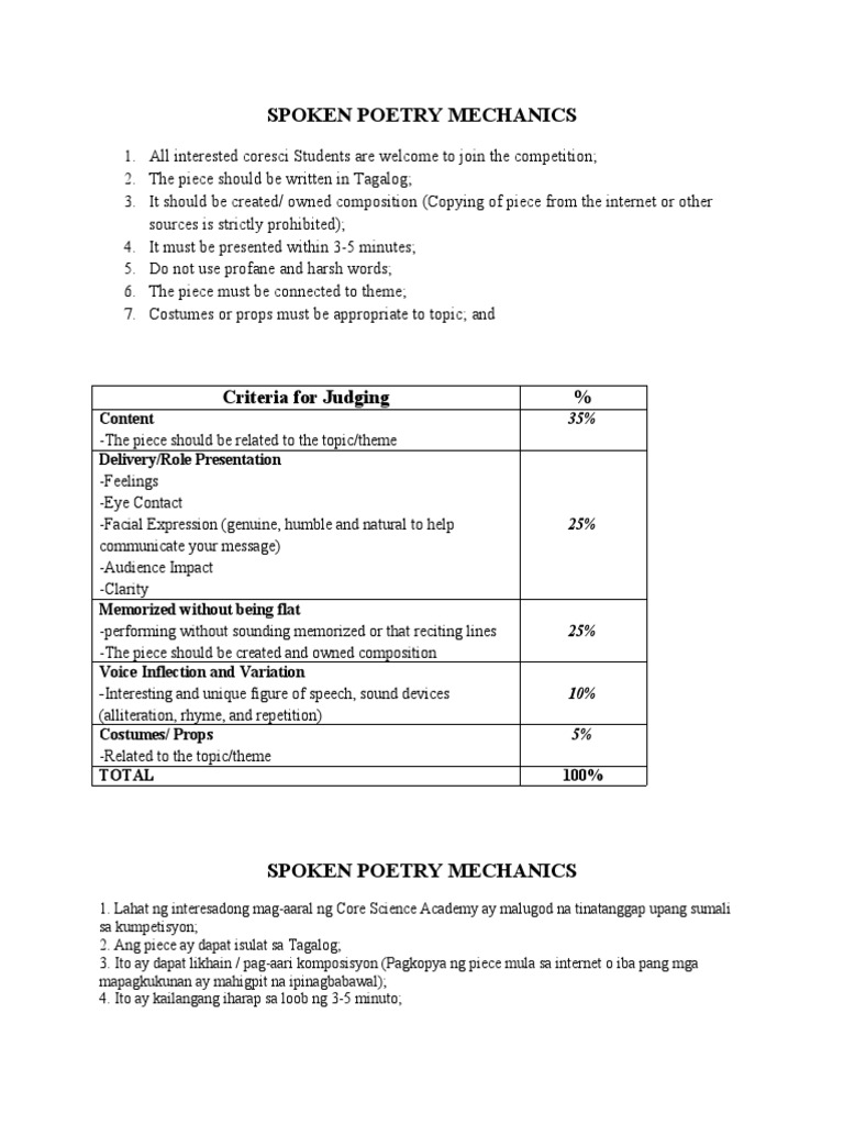 spoken-poetry-mechanics-pdf-poetry-linguistics