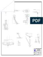 CAMARAS corregido-Layout2.3