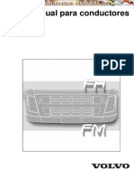 Manual Conductores Camiones Fh Fm Volvo 131103190332 Phpapp01 (1)