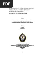 Download YULIANTI by Ida Australiani Nasution SN49237924 doc pdf