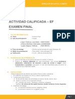 EF - Dirección de Capital Humano - Final..