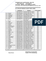 DATA-BPJS